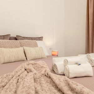 Deluxe Appartement